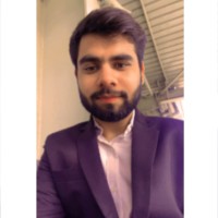 Mayank Chawla