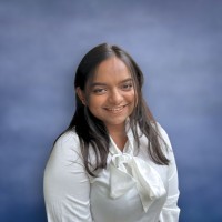 Tasnim Farhana