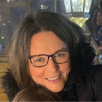Clare Michie