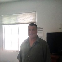 Richard Nicolet