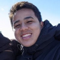 David Bui