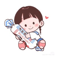 徐嫣然