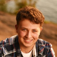 Tyler Mathison
