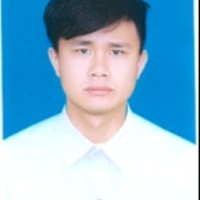 Thắng Lee