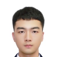 Zhen Chen
