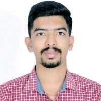 Sharath Ameen