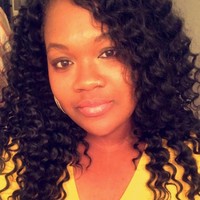Kimone Garvey