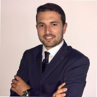 Roberto Smillo