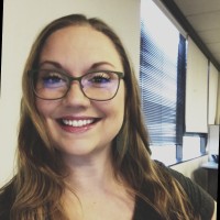 Jessica Debord