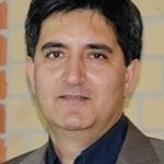 Hadi Mozaffari