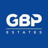 GBP Estates LTD