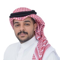Sultan Al Harthi