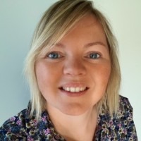 Iris Kort