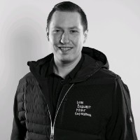 Florian Rauhofer