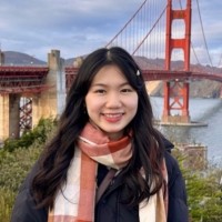 Claire Liu