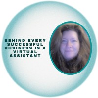 Brenda M. Morales