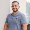Juan Ramirez