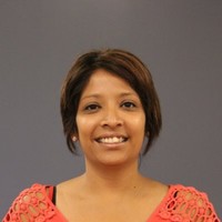 Swati Agarwal