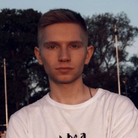 Artemii Kauzov