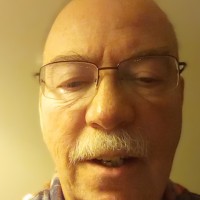 John Trainor