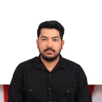 Yasala Chaithanya Raghava