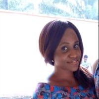 Nkasi Nwachukwu