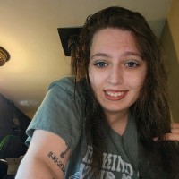 Sarah-Beth Blackmar