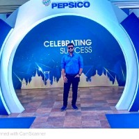 Mukesh Kumar Sha