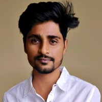 Nitish Nirala