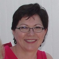 Leslie Springs