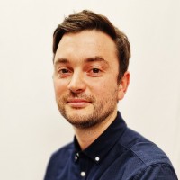 Steve Elliott