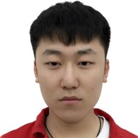吴国峰