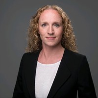 Friederike Barenhorst