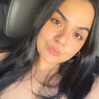 Nicole Saavedra