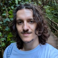 Jeremy Comelli