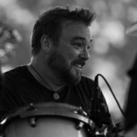 Joe Piccirillo