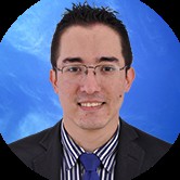 Christian Andrés Aguirre Aguirre