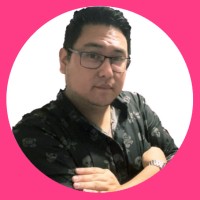 Juan Jesús Kaneko