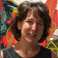 Theresa Murphy