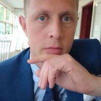 Sigvardsson Johan