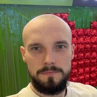 Alex Ipatov