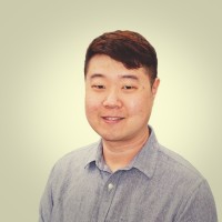 Jonathan Suh