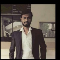 Manjunatha M Katti