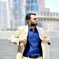 Ahmed Anwar Shekhani