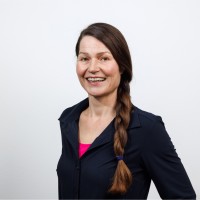 Ancella Van Der Rijt