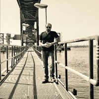 Farzad Az