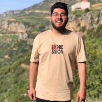 Abdelkarim Jabakhanji