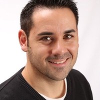 Jean-Olivier Dauphin