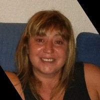 Rosa Jacome Dominguez