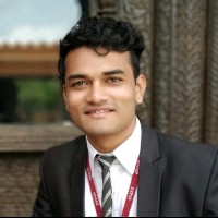 Yash Shende
